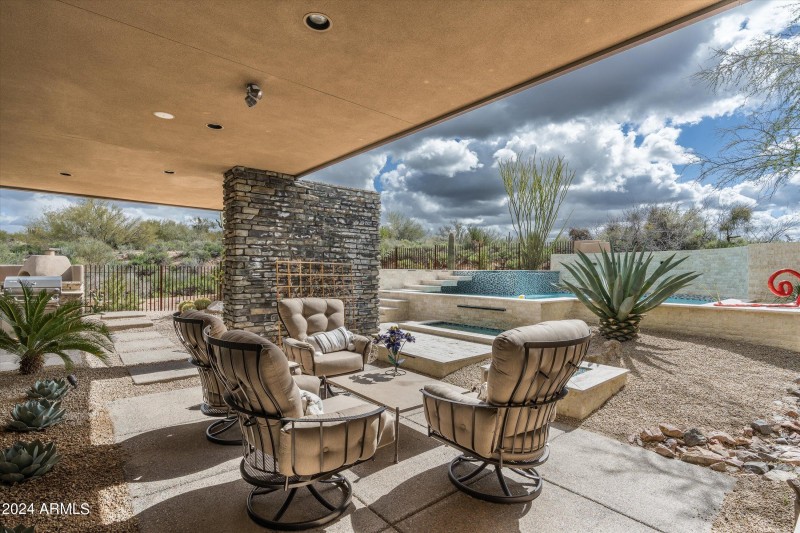 26-10397 E Loving Tree (26 of 31)