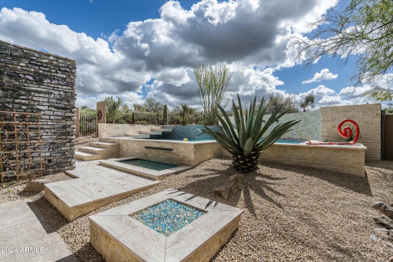 27-10397 E Loving Tree (27 of 31)