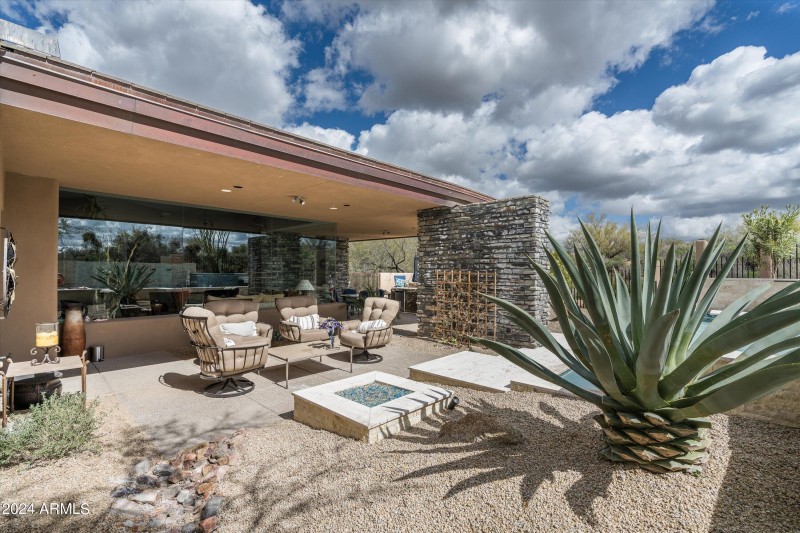 31-10397 E Loving Tree (31 of 31)