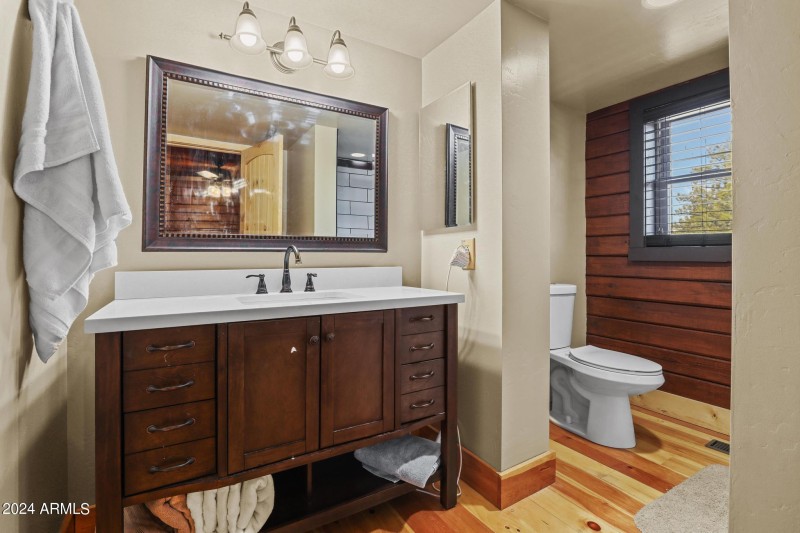 MASTR BATH