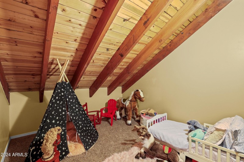 playroom