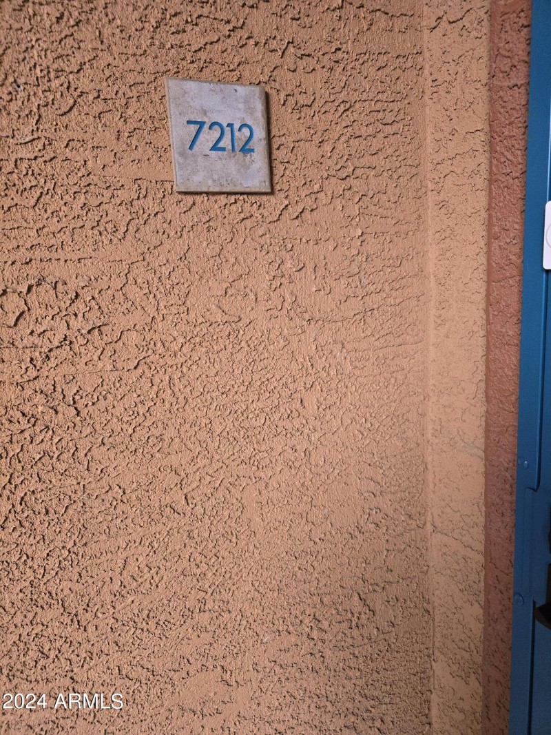 Unit #7212