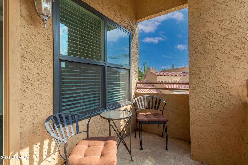 0024-24-Mountainview