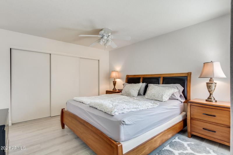 0014-13-Mountainview