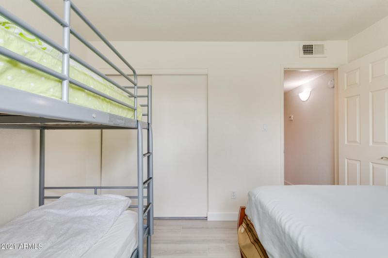 0020-20-Mountainview