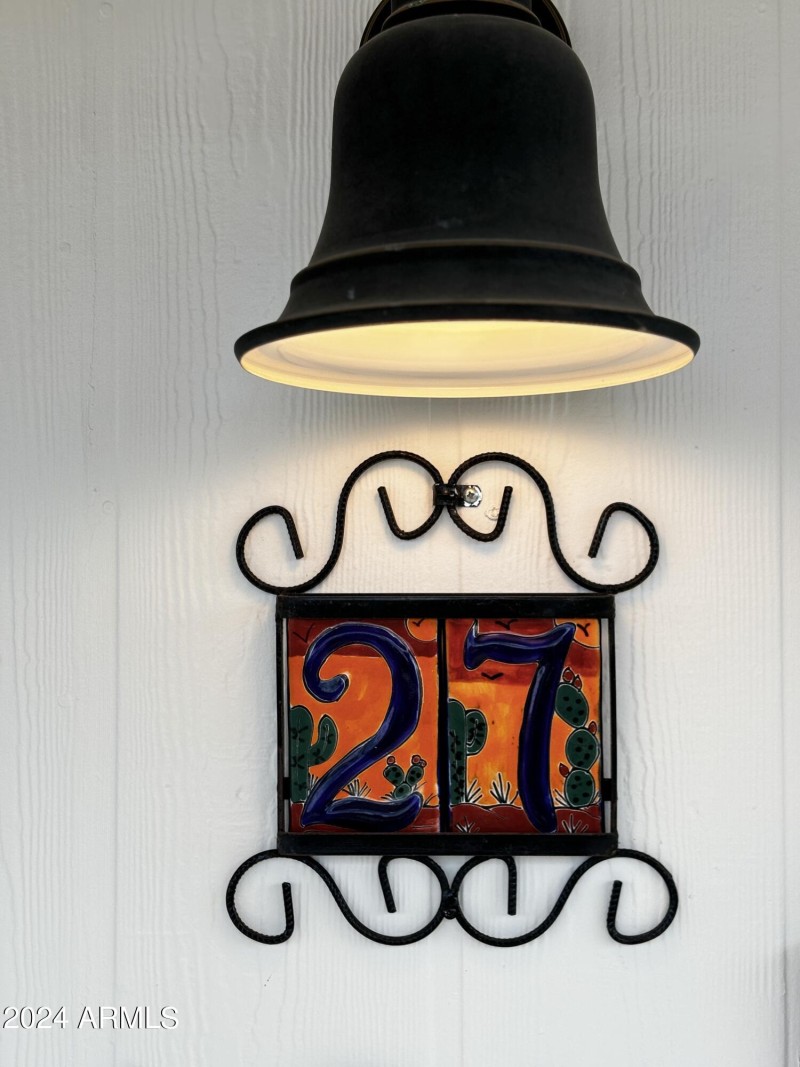 Unit 27