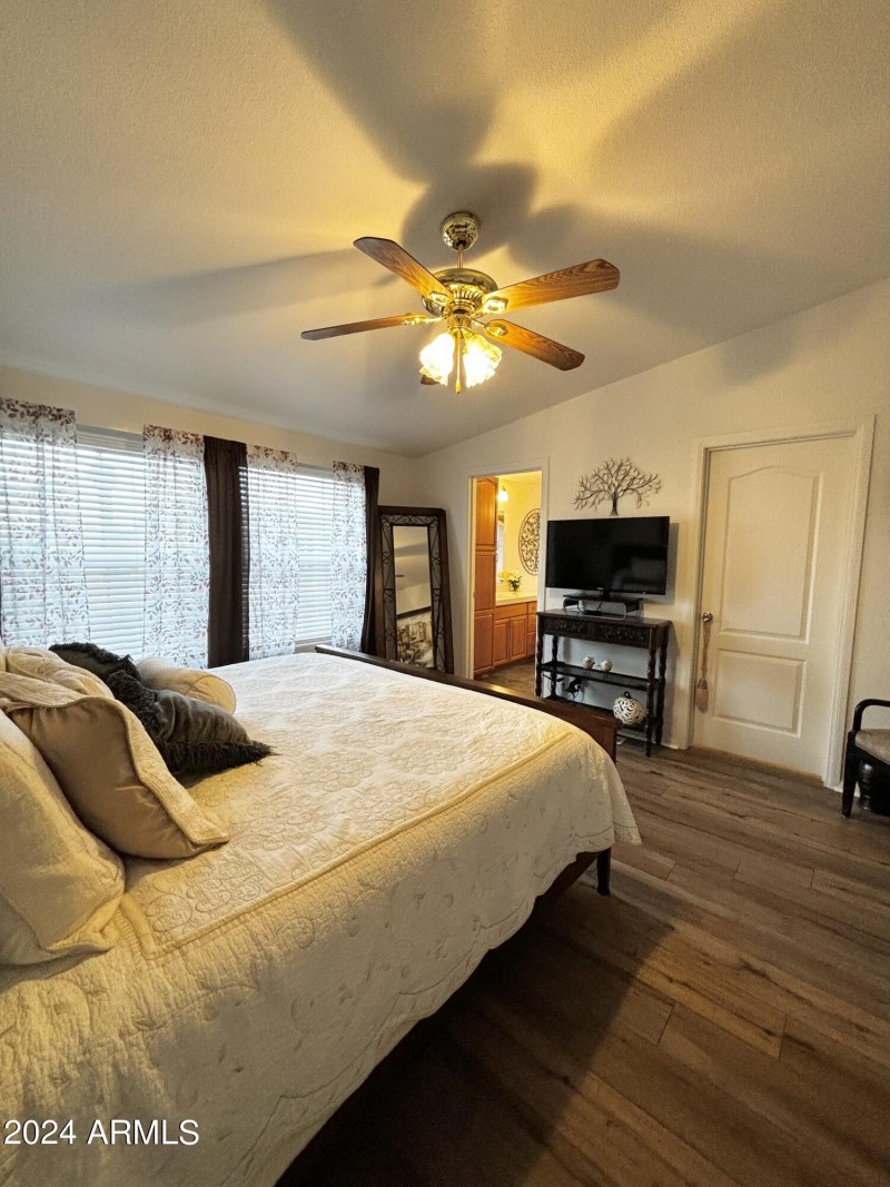 Bed 2