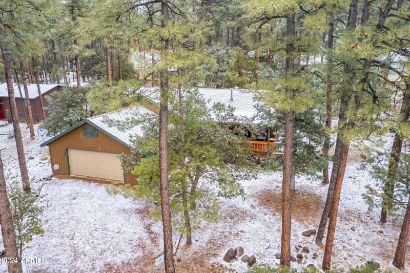 1-web-or-mls-Holly-Aerial HD-1