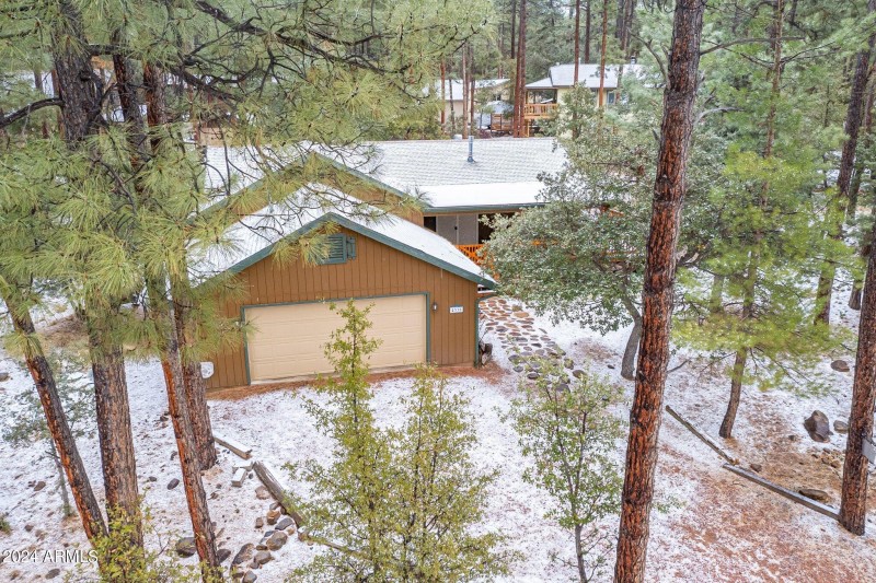 3-web-or-mls-Holly-Aerial HD-3