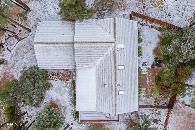4-web-or-mls-Holly-Aerial HD-4