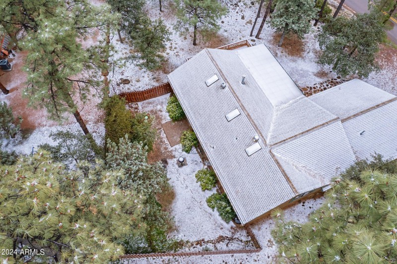 5-web-or-mls-Holly-Aerial HD-5