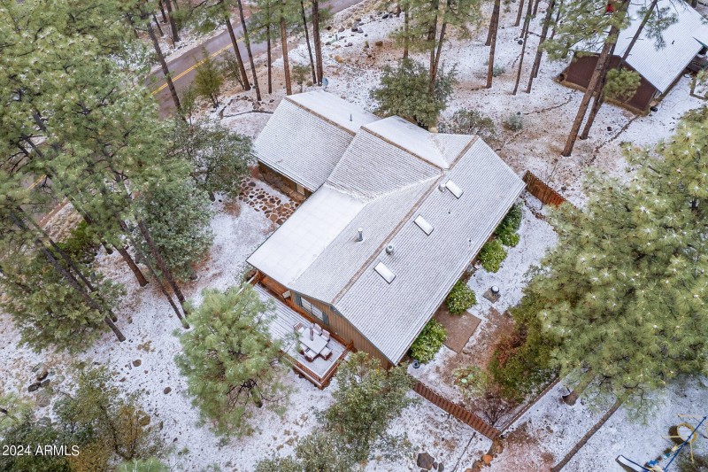 6-web-or-mls-Holly-Aerial HD-6