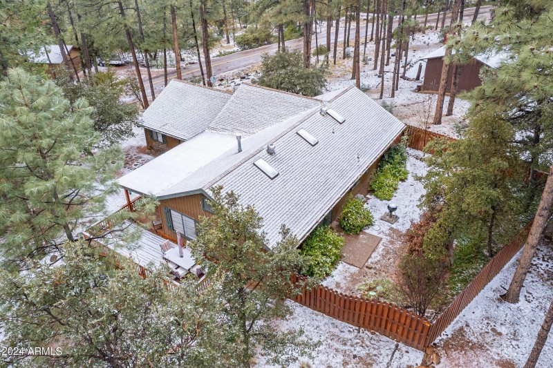 7-web-or-mls-Holly-Aerial HD-7