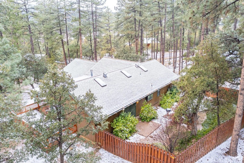 8-web-or-mls-Holly-Aerial HD-8