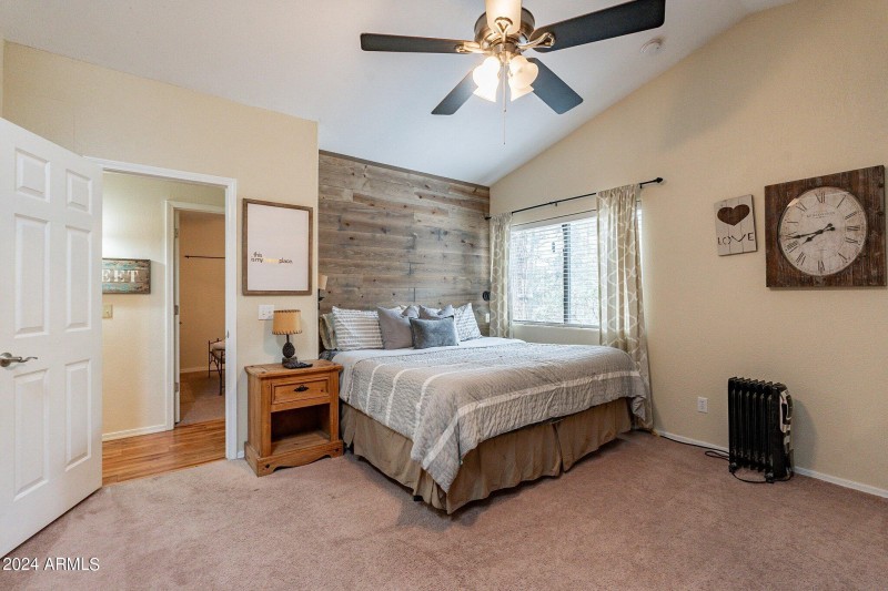 32-web-or-mls-Holly-HD-24