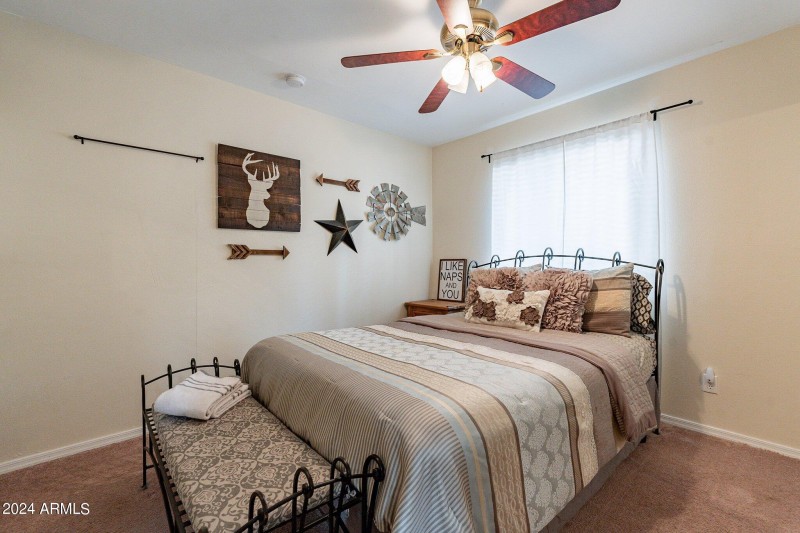 37-web-or-mls-Holly-HD-29
