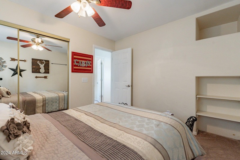 38-web-or-mls-Holly-HD-30