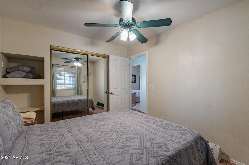 40-web-or-mls-Holly-HD-32