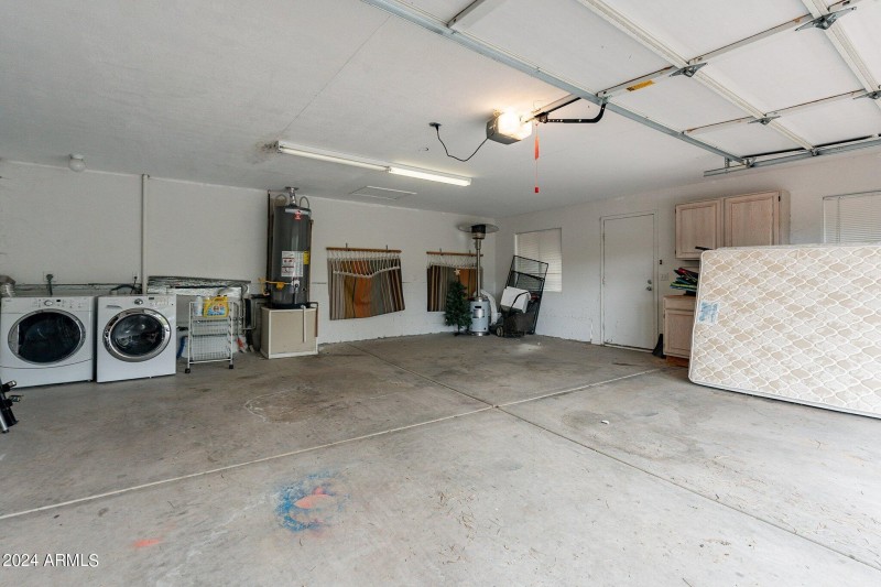 42-web-or-mls-Holly-HD-34