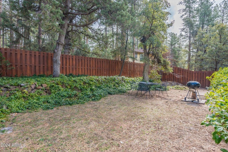 44-web-or-mls-Holly-HD-36