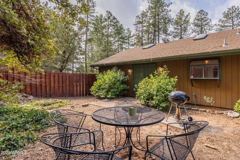 45-web-or-mls-Holly-HD-37