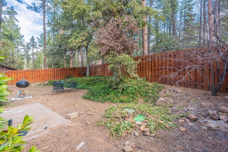 46-web-or-mls-Holly-HD-38