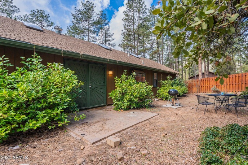 47-web-or-mls-Holly-HD-39