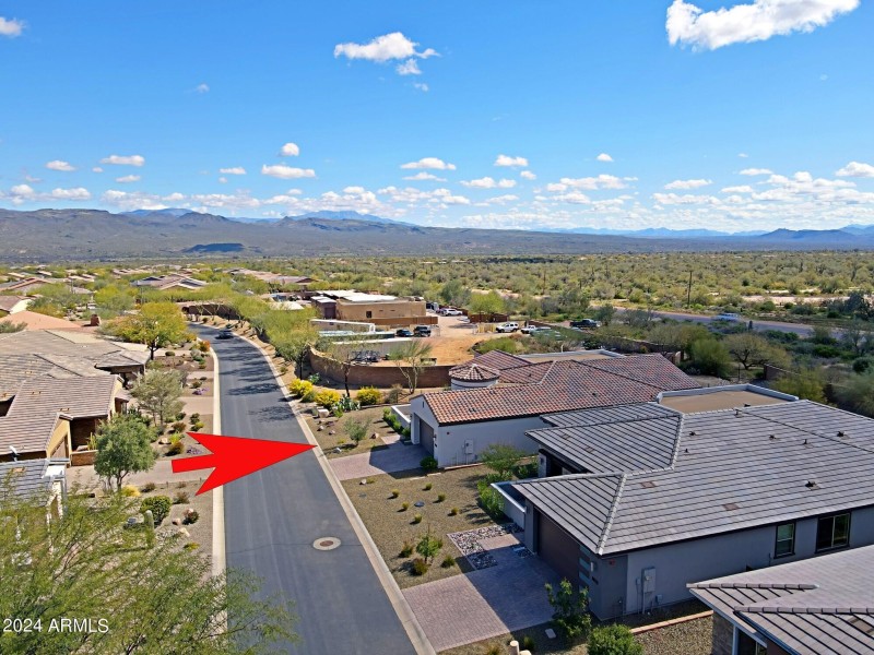 Aerial 4 of 17807