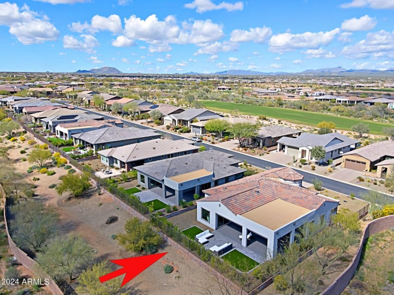 Aerial 7 of 17807