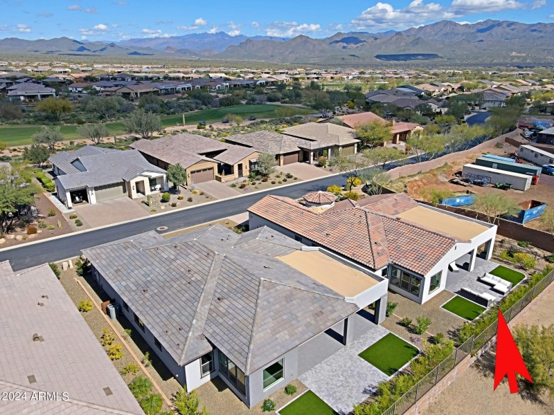 Aerial 6 of 17807