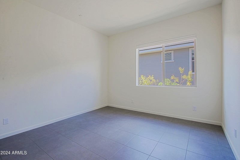 2nd Bedroom 1