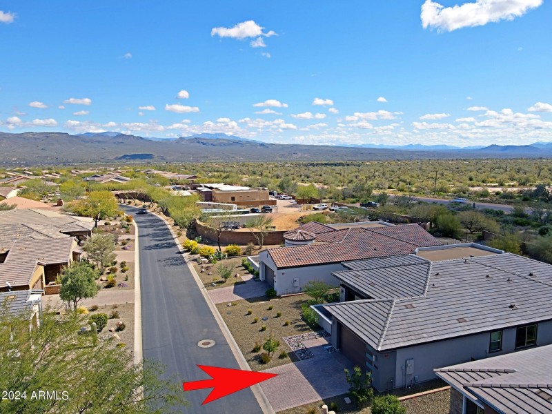 Aerial 3 of 17779