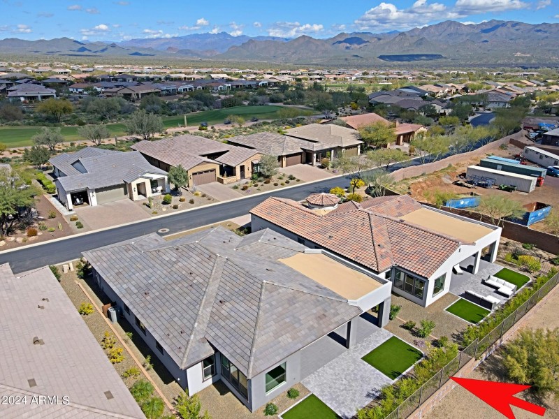 Aerial 5 of 17779