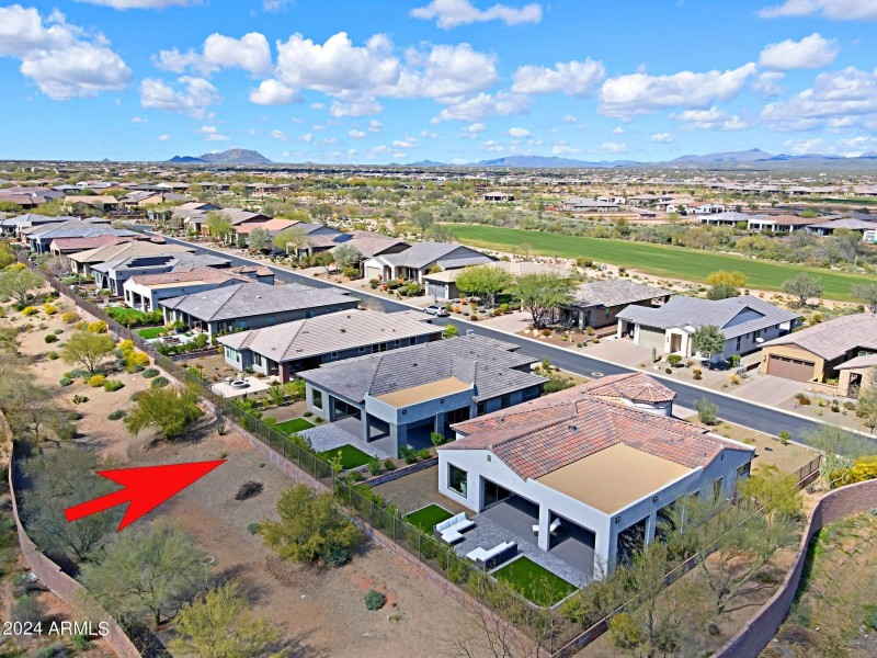 Aerial 6 of 17779