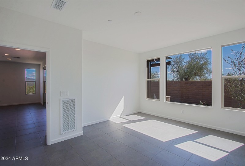 18235 - Master Bedroom 1
