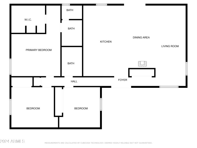 1-all_floors_4335_north_holly_drive_pine