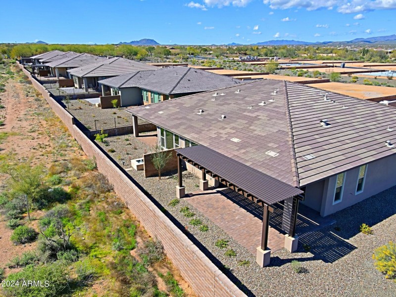Aerial 15