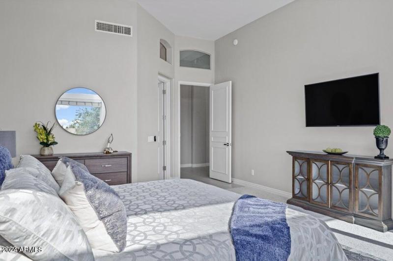 20221222201049421446000000-o