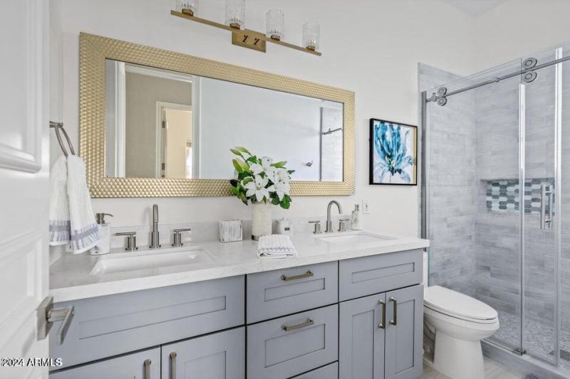 20221222201016370654000000-o