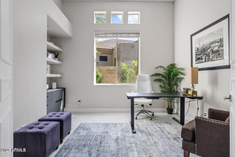 20221222200952564863000000-o