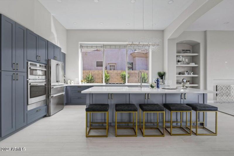 20221222200834475028000000-o