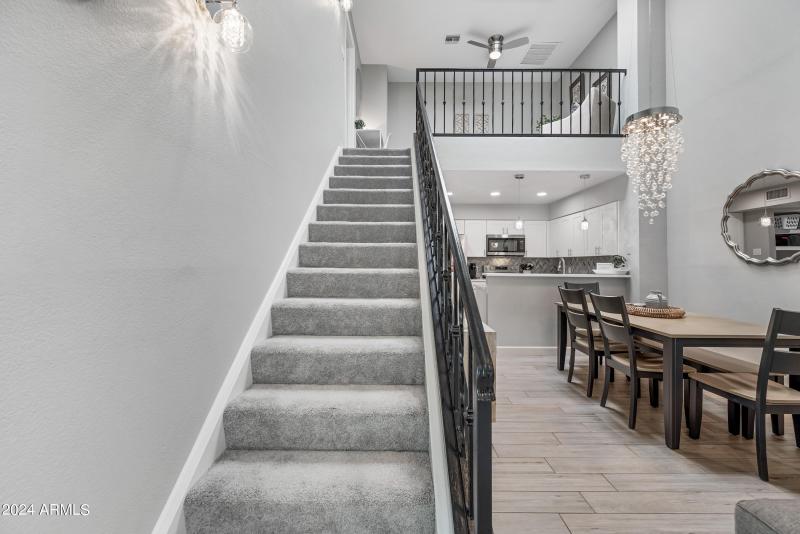 36-1717EUHD1052-ocupix 3-8