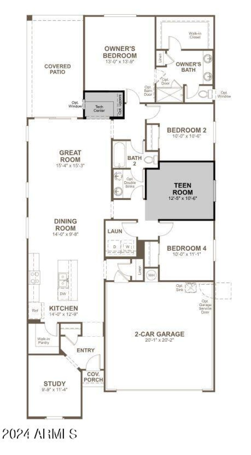 lot 96 EDO1