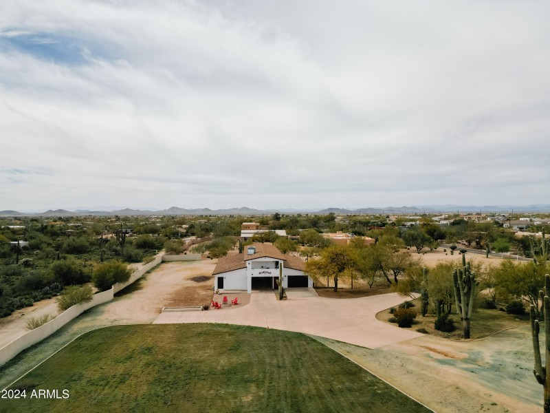 DJI_0238