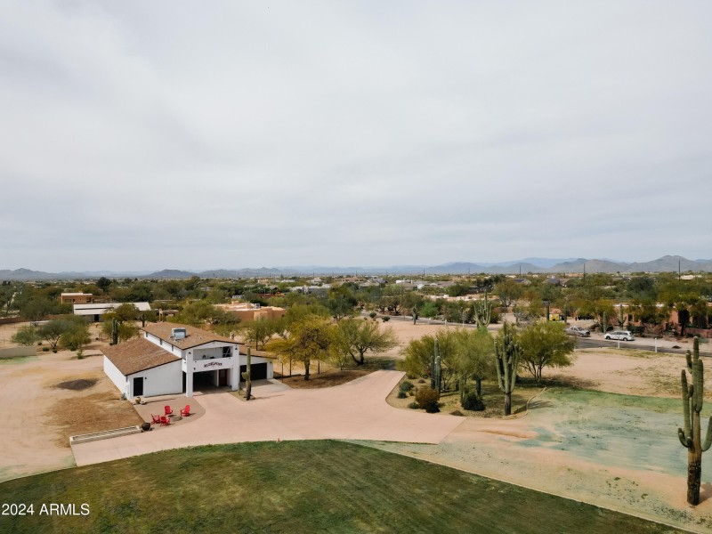 DJI_0240