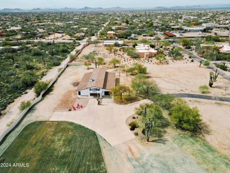 DJI_0243