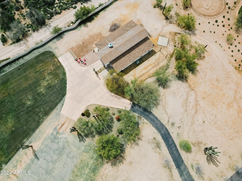 DJI_0247