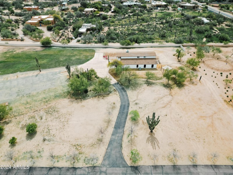 DJI_0252