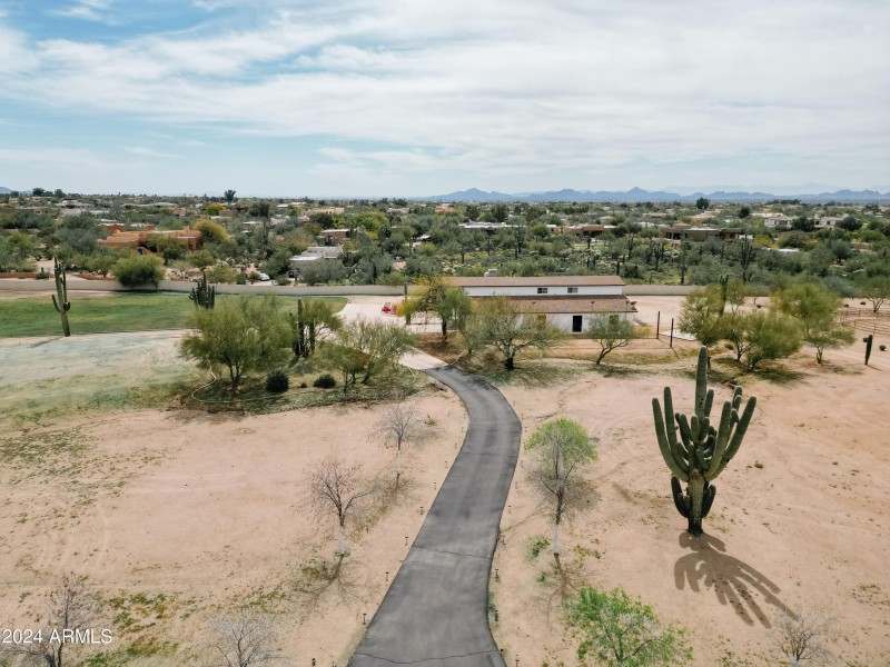DJI_0255
