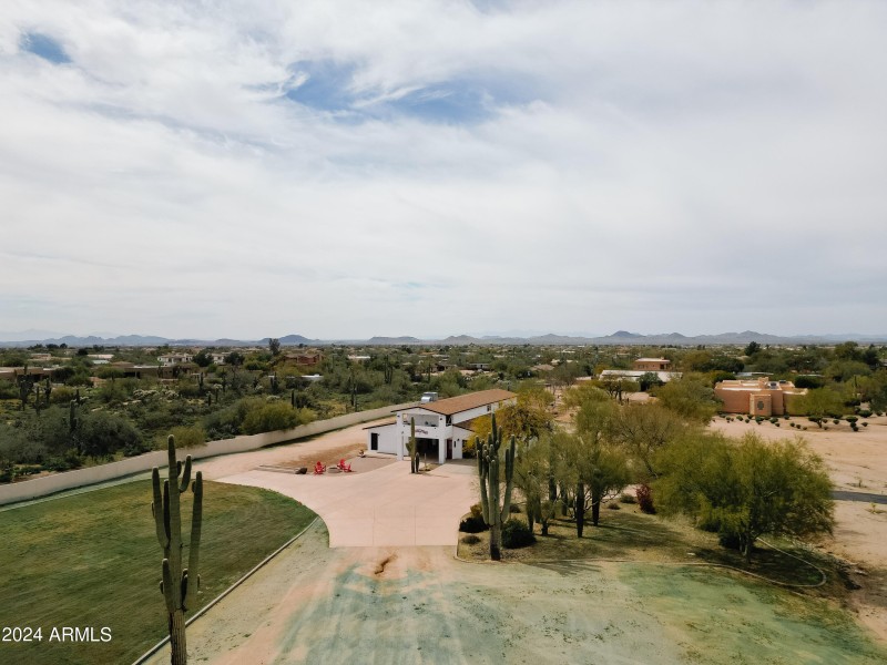 DJI_0242
